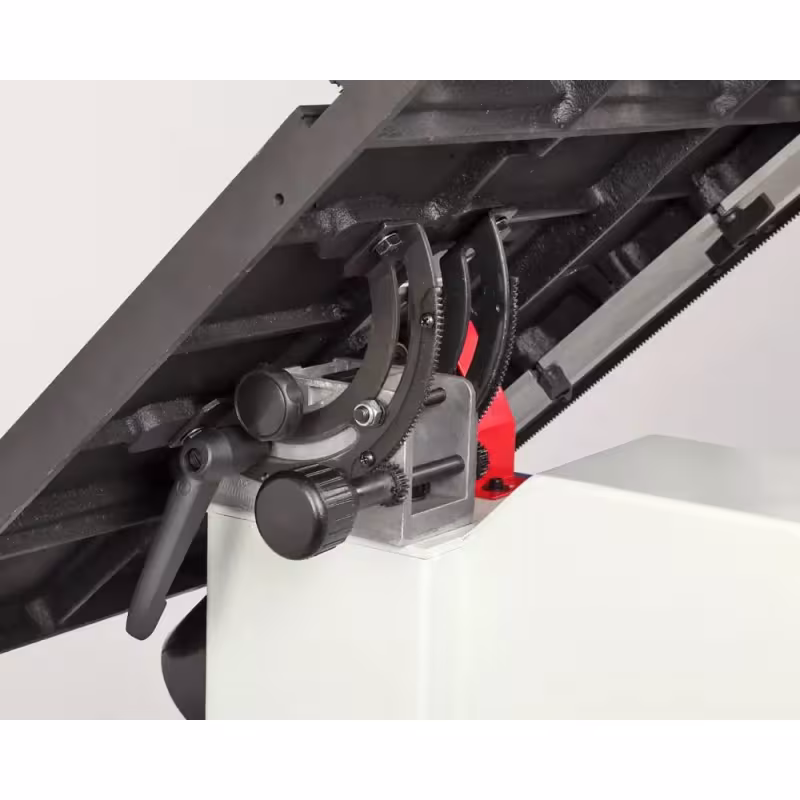 Станок ленточнопильный Belmash WBS-410