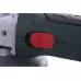 Шлифмашина угловая аккумуляторная Metabo W 18 LTX 125