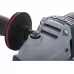 Шлифмашина угловая аккумуляторная Metabo W 18 LTX 125