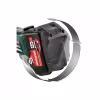 Шлифмашина угловая аккумуляторная Metabo W 18 LTX 125