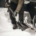 Лопата снеговая автомобильная Fiskars X-series 1057187