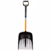 Лопата снеговая  Fiskars X-series 1057188