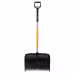 Лопата снеговая Fiskars X-series 1057189