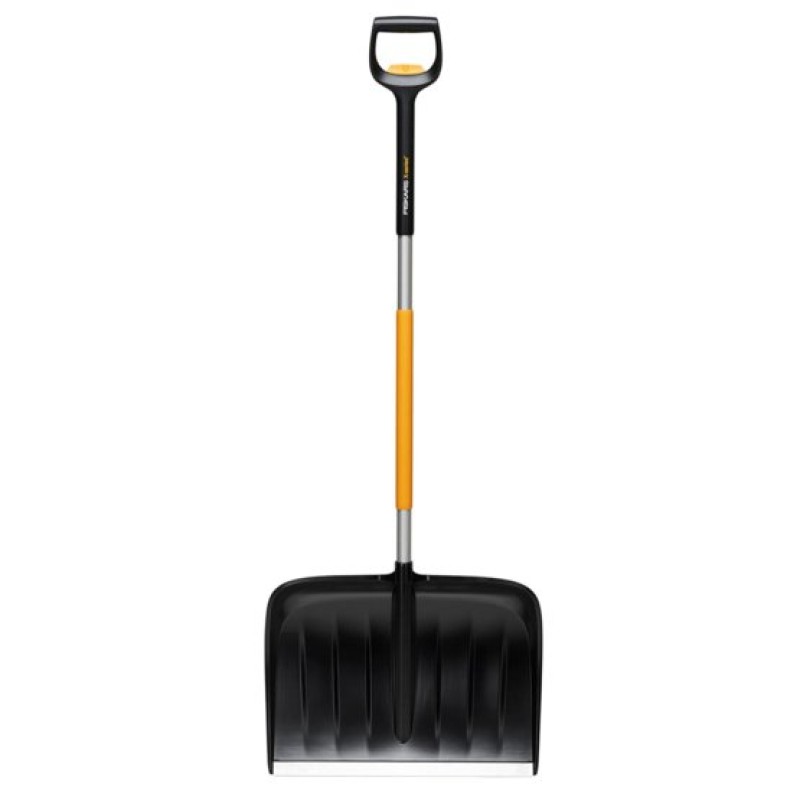 Лопата снеговая Fiskars X-series 1057189