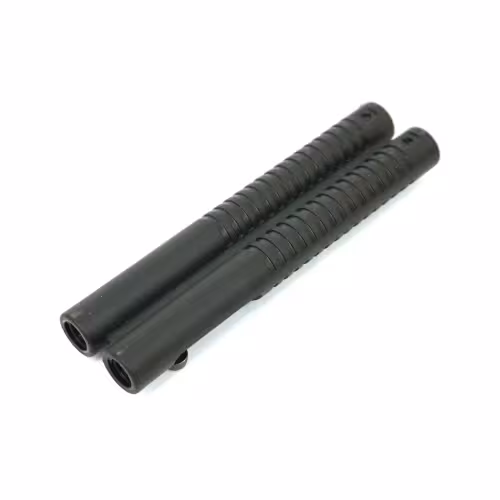 Пусковое устройство двухзарядное к Сигналу охотника