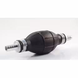 Груша топливная 410304, 8 мм