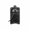 Сварочный инвертор Сварог Pro TIG 300 P W232