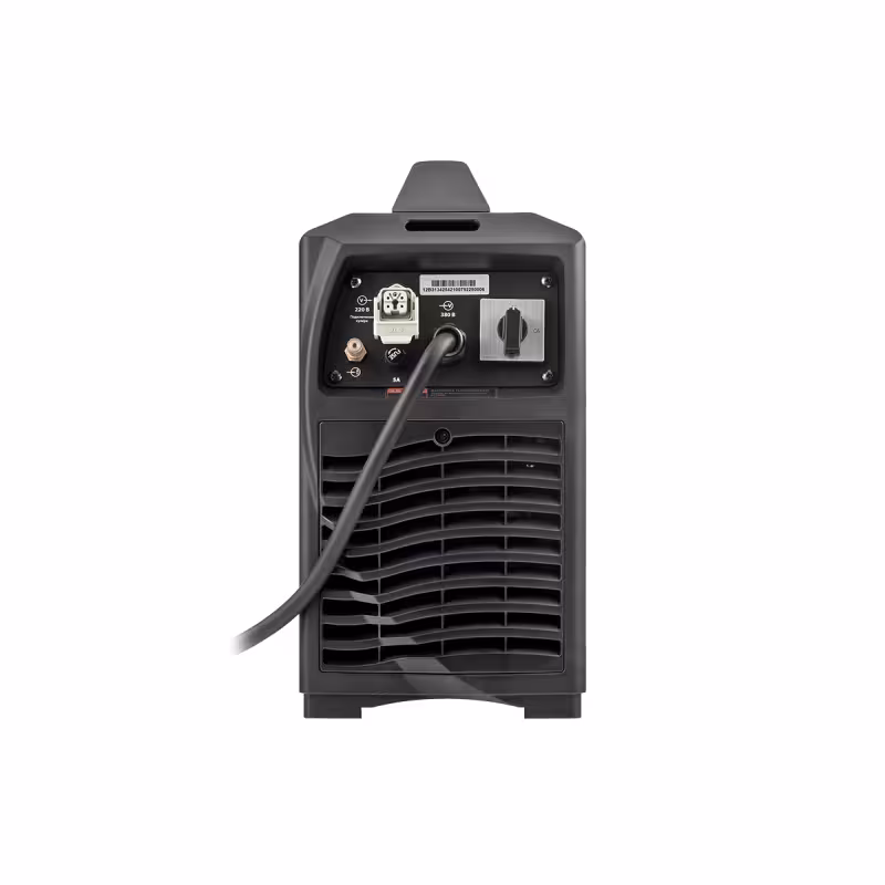 Сварочный инвертор Сварог Pro TIG 300 P W232