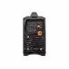 Сварочный инвертор Сварог Pro TIG 300 P W232