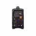 Сварочный инвертор Сварог Pro TIG 300 P W232
