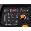 Сварочный инвертор Сварог Pro TIG 300 P W232