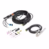 Сварочный инвертор Сварог Pro TIG 300 P W232