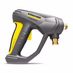 Пистолет для мойки высокого давления HD/HDS Karcher Easy!Force Advanced