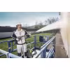 Пистолет для мойки высокого давления HD/HDS Karcher Easy!Force Advanced