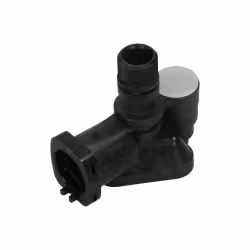 Контролер давления в сборе WCP для моек высокого давления Karcher K3, K4