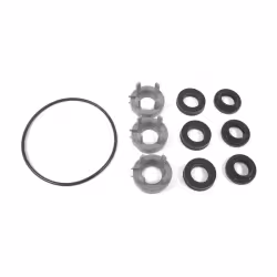 Набор уплотнителей для моек высокого давления Karcher K3, K4