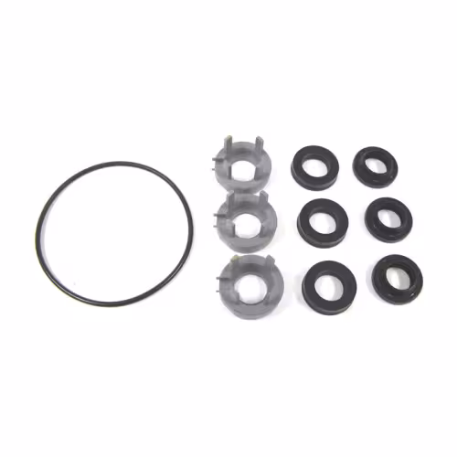 Набор уплотнителей для моек высокого давления Karcher K3, K4