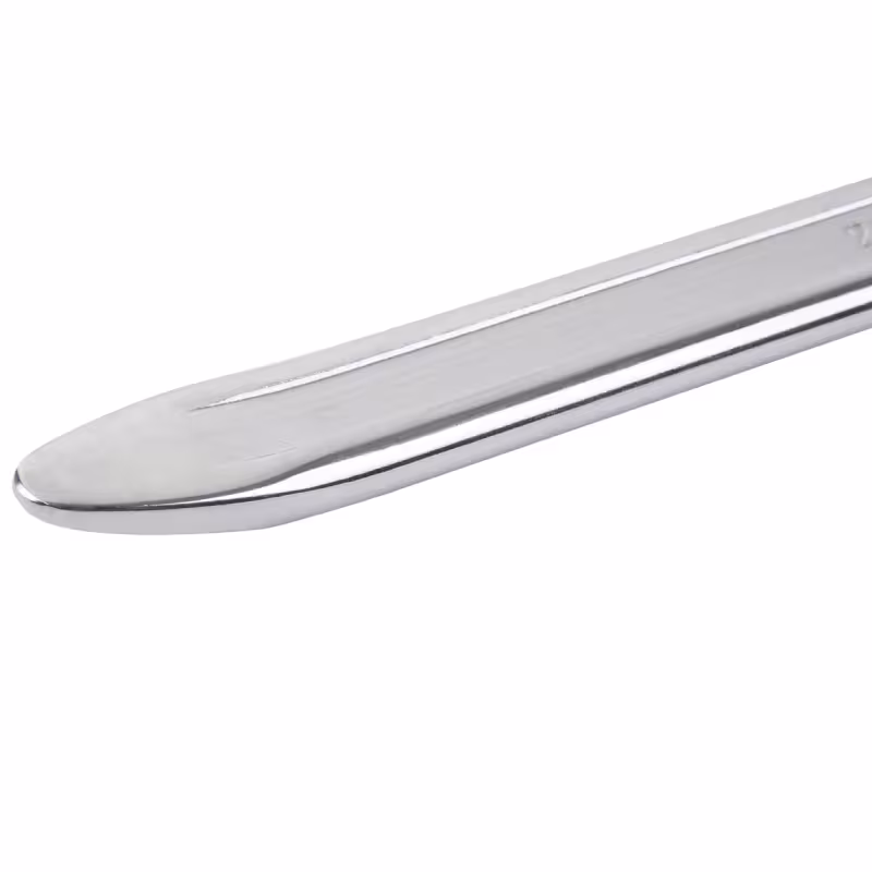 Монтажка Wiederkraft WDK-A6061024, 610 мм