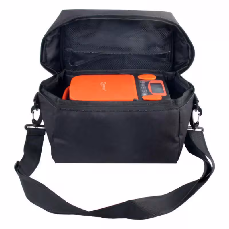 Насос электрический Gladiator HT-790