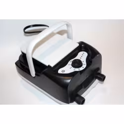 Насос электрический Gladiator HT-790B