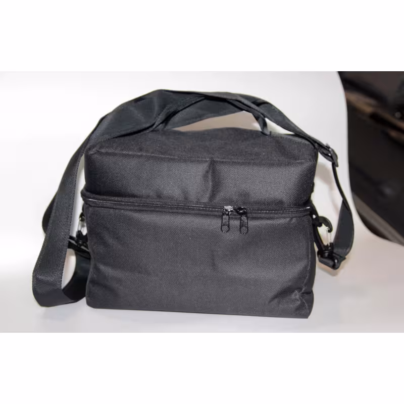 Насос электрический Gladiator HT-790B