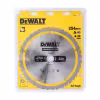 Диск пильный по дереву DeWALT Construction DT90249-QZ, 254х2х30 мм