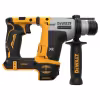 Перфоратор аккумуляторный DeWALT DCH172N