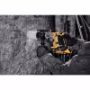 Перфоратор аккумуляторный DeWALT DCH172N