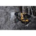 Перфоратор аккумуляторный DeWALT DCH172N