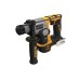 Перфоратор аккумуляторный DeWALT DCH172N