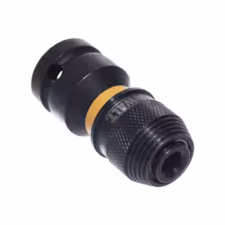 Адаптер DeWALT DT7508 для ударного гайковерта