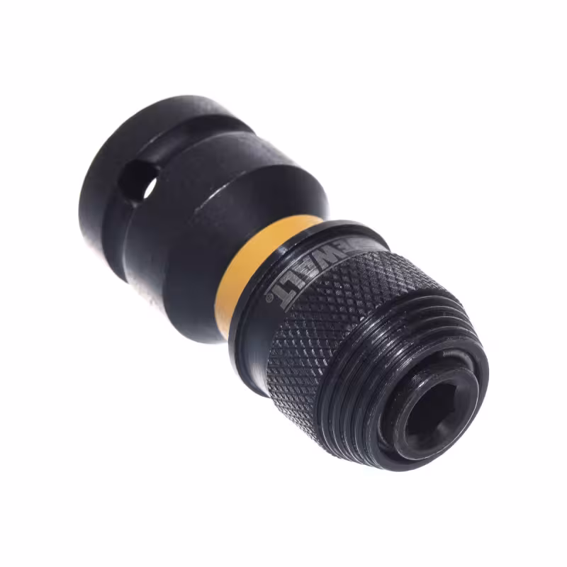 Адаптер DeWALT DT7508 для ударного гайковерта
