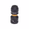 Адаптер DeWALT DT7508 для ударного гайковерта