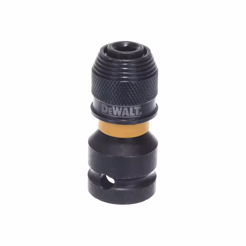 Адаптер DeWALT DT7508 для ударного гайковерта