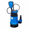 Насос дренажный Aquario ADS-400-35E