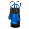 Насос дренажный Aquario ADS-400-35E
