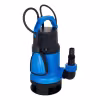 Насос дренажный Aquario ADS-900-35E
