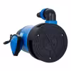 Насос дренажный Aquario ADS-900-35E