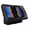 Эхолот Garmin Striker Vivid 7sv с датчиком GT52HW-TM