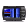 Эхолот Garmin Striker Vivid 7sv с датчиком GT52HW-TM