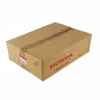 Контроллер газа-реверса Honda BF 30-150, 06490-ZZ5610