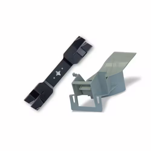 Комплект для мульчирования Stihl 69090071034, 46 см