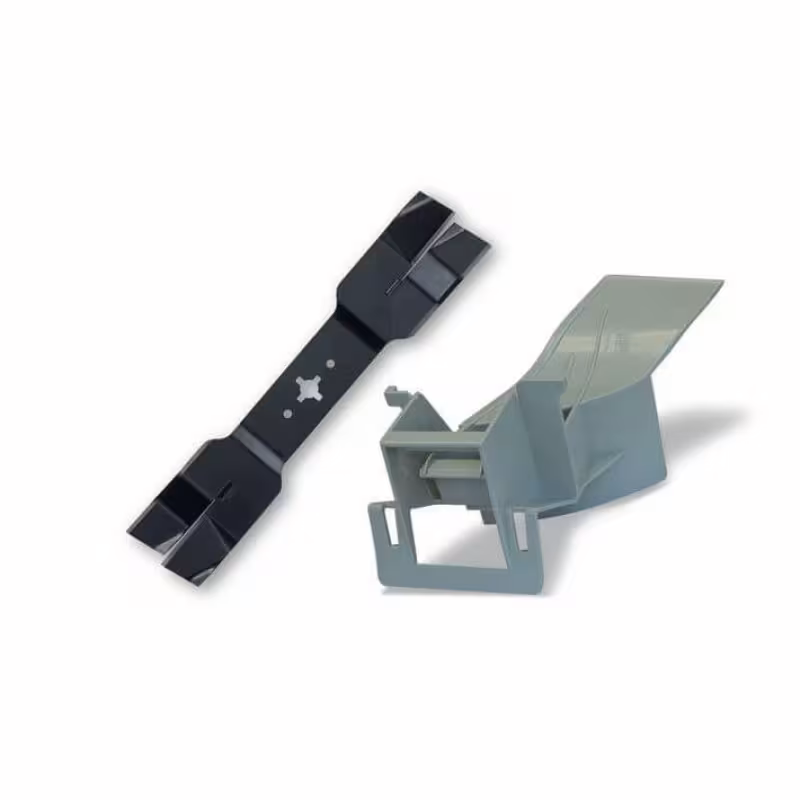 Комплект для мульчирования Stihl 69090071034, 46 см