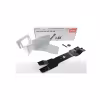 Комплект для мульчирования Stihl 69090071034, 46 см