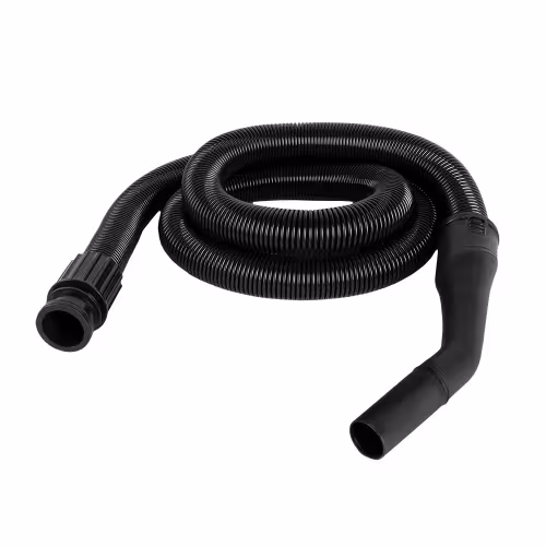 Шланг Пульсар 791-448-056 для пылесосов ПС 200/300/500, 3 м