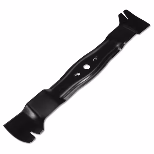 Нож для газонокисилки Stihl 63747020100, 53 см