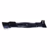 Нож для газонокисилки Stihl 63747020100, 53 см