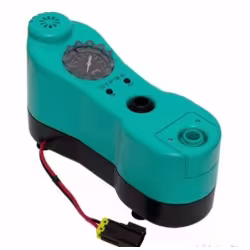 Насос электрический Bravo BТP12A 6131250N