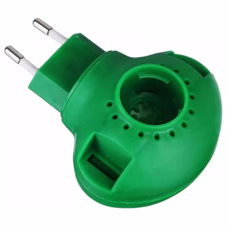 Фумигатор универсальный Libelll