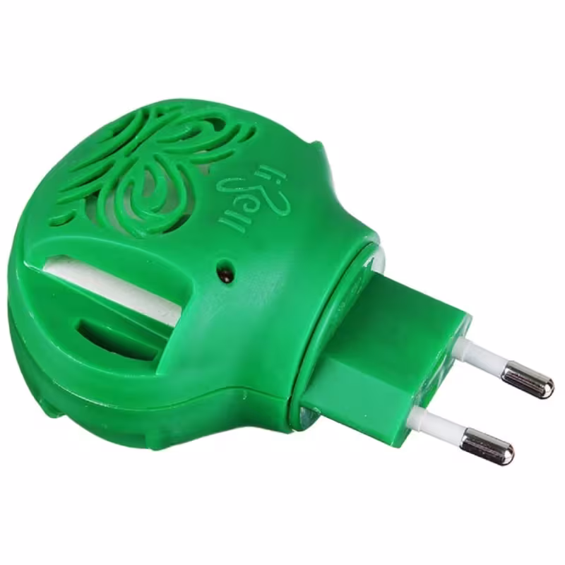 Фумигатор универсальный Libelll